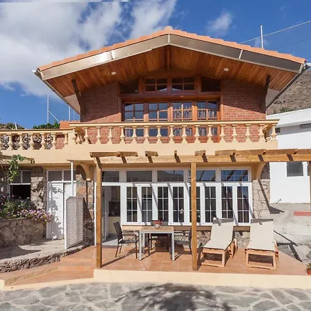 Paraiso Del Molinero Bajo Apartamento *
